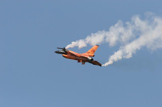 031 Volkel 2009.JPG